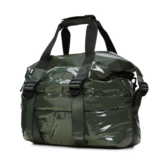 Rains Essential Weekender Reisetasche 52 cm