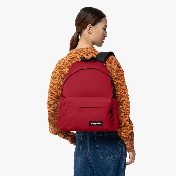 Eastpak Day Pak'R Day Pak'R Daypack 40 cm Laptopfach