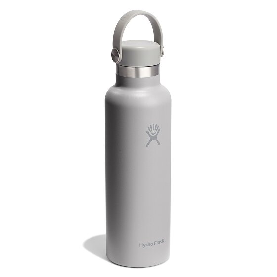 Hydro Flask Hydration Standard Flex Cap Trinkflasche 621 ml