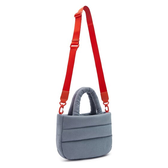 LES VISIONNAIRES Unio Cortina S Handtasche 32 cm
