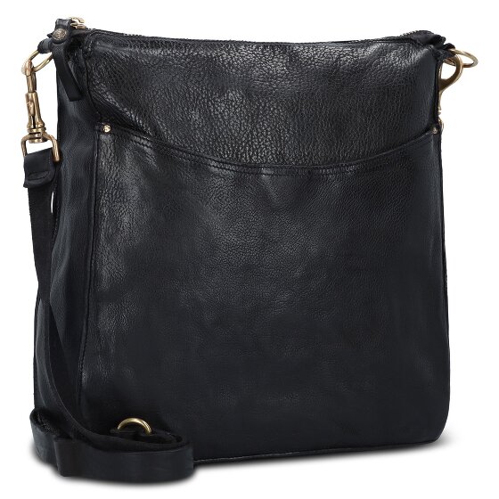 Campomaggi Umhängetasche Leder 30.5 cm