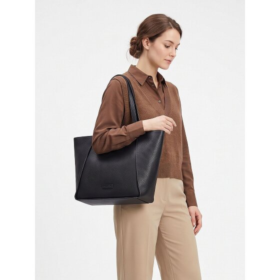 Marc O'Polo Shopper Tasche 48 cm