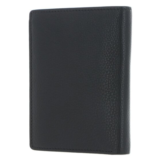 Golden Head Dublin Geldbörse RFID Schutz Leder 13 cm