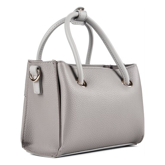 Valentino Alexia Schultertasche 21 cm