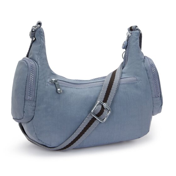 Kipling Basic Rikka Umhängetasche S 27 cm