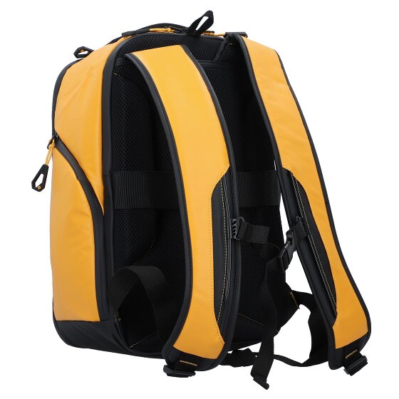 Samsonite Paradiver Light Reiserucksack 40 cm