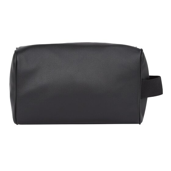 Calvin Klein Jeans Monogram Soft Kulturbeutel 24 cm