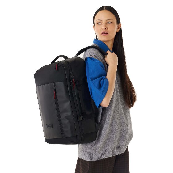 Eastpak Cnnct Travelpack Reiserucksack 52 cm Laptopfach