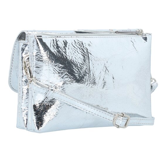 Gabor Elissa Umhängetasche 23.5 cm