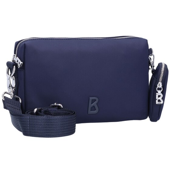 Bogner Verbier Play Pukie Umhängetasche 22 cm