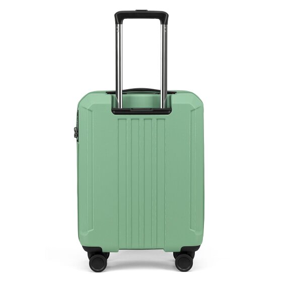 Epic Airwave NEO 4 Rollen Kabinentrolley 55 cm