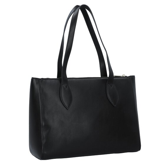 Valentino Sunshine Shopper Tasche 35 cm