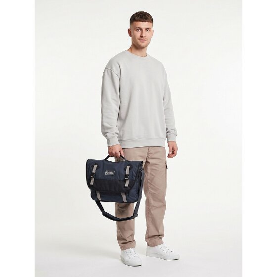 Fjällräven Vardag Messenger 39 cm Laptopfach