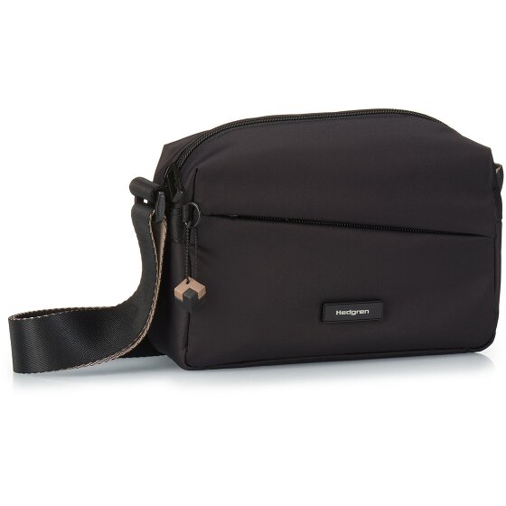 Hedgren Nova Neutron Umhängetasche 20 cm