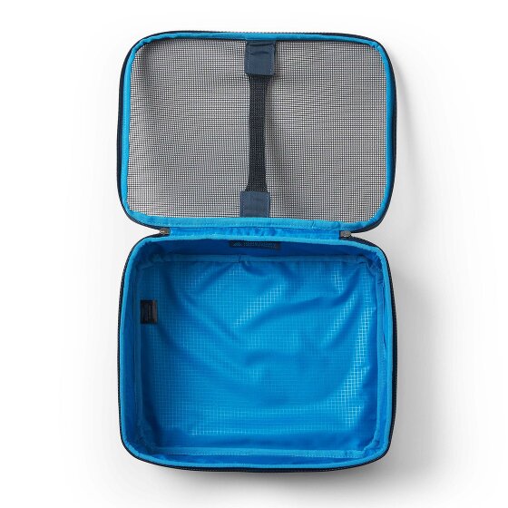 Gregory Alpaca 10 Packtasche 36 cm