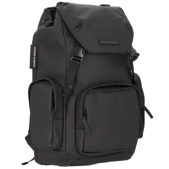 Horizn Studios SoFo Rucksack 47 cm Laptopfach