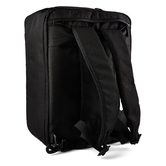 American Tourister At Work Nxt Flugumhänger 38.5 cm Laptopfach
