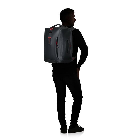 Samsonite Paradiver light Reiserucksack 40 cm Laptopfach