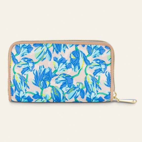 Oilily Zana Geldbörse 16 cm