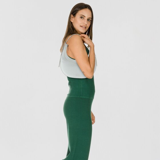 Coccinelle Whisper Handtasche Leder 23 cm