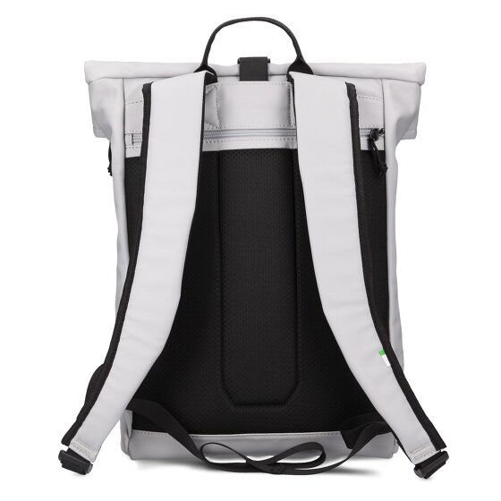 Zwei Cargo Daypack 39 cm Laptopfach