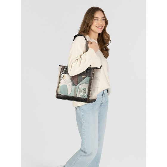 Anekke Auralis Schultertasche 35 cm