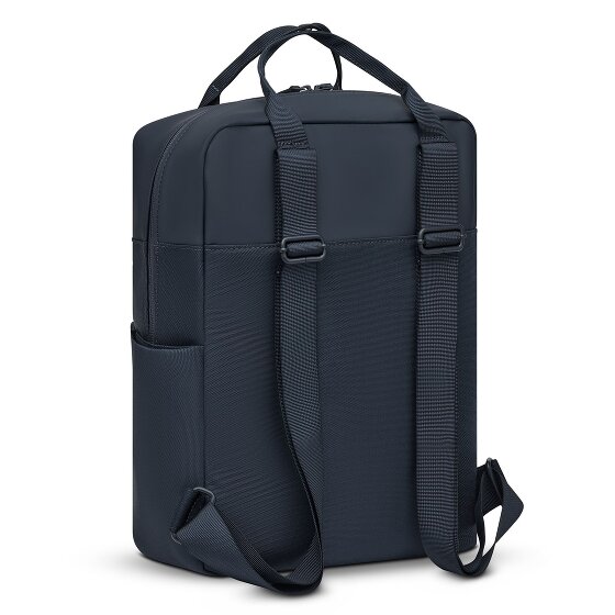 Kapten & Son Bergen Daypack 39 cm Laptopfach