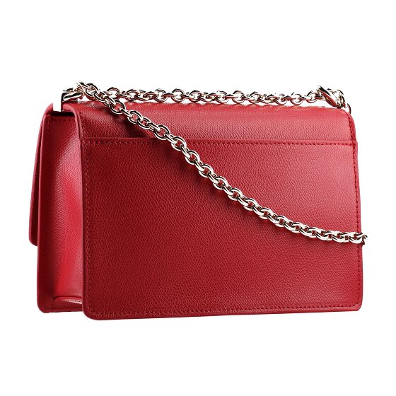 Furla 1927 Umhängetasche Leder 20 cm