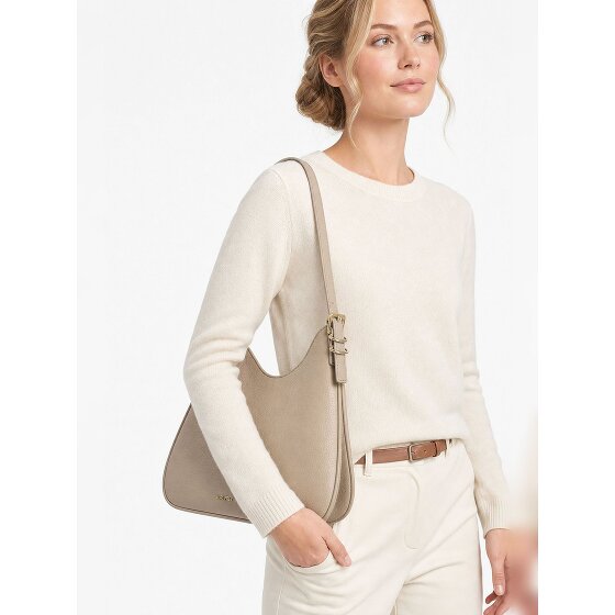 Suri Frey SFY Thessy Schultertasche 36 cm