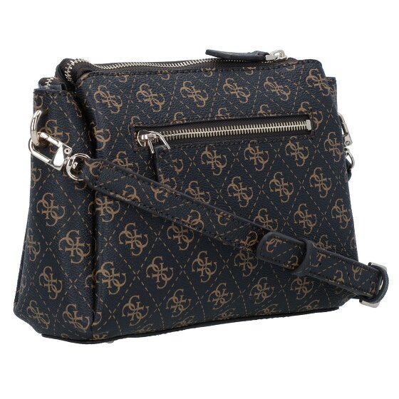 Guess Noelle II Umhängetasche 24 cm