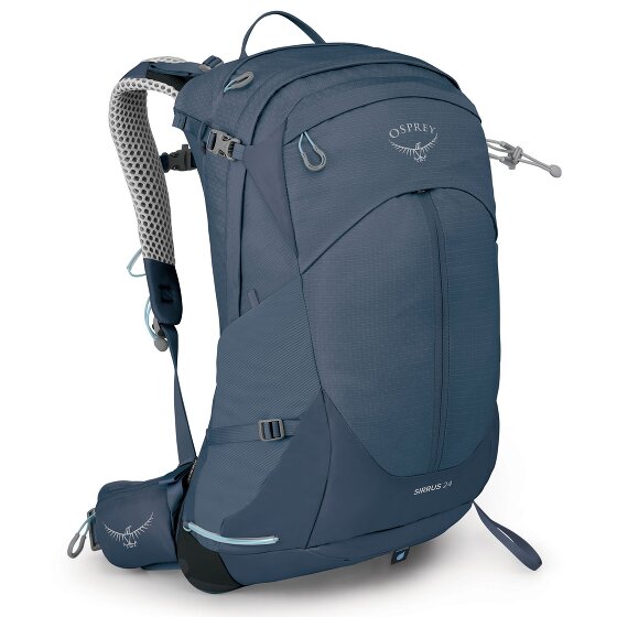 Osprey Sirrus 24 Rucksack w 49 cm