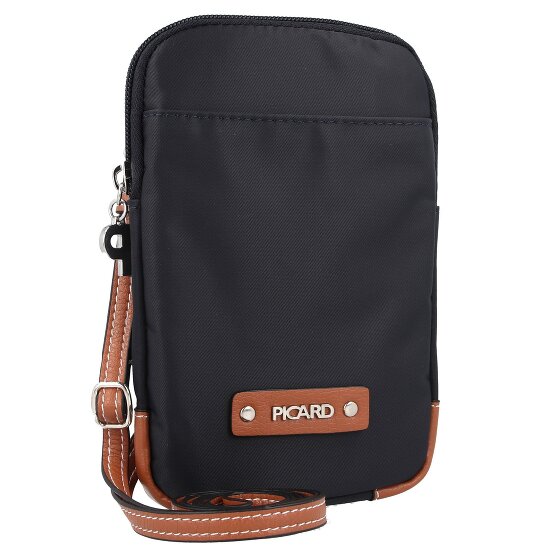 Picard Sonja Handytasche 12 cm