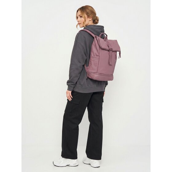 American Tourister Urban Tide Daypack 62 cm Laptopfach