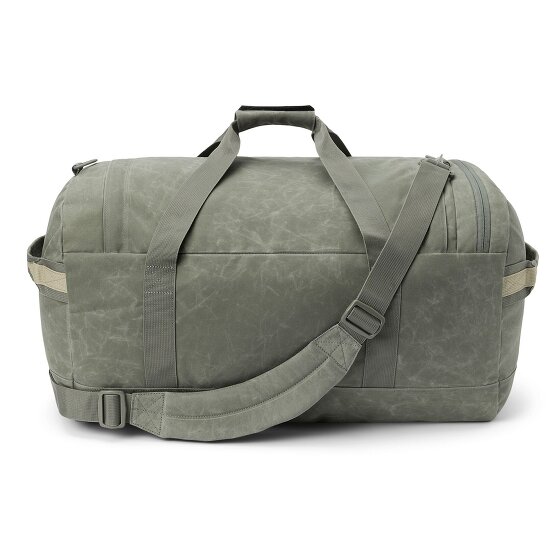 Dakine EQ 50 L Weekender Reisetasche 56 cm