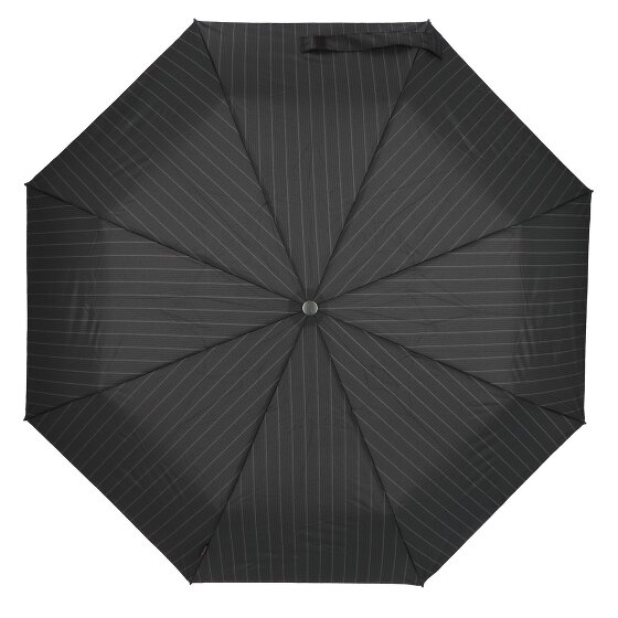 Knirps T.200 Medium Duomatic Taschenschirm 28 cm