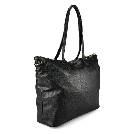 Valentino Dea Re Shopper Tasche 36 cm