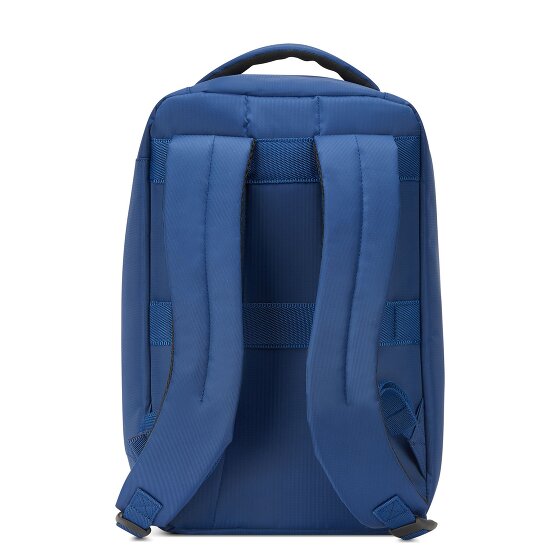 Roncato Crosslite Reiserucksack 40 cm Roncato Crosslite Reiserucksack 40 cm