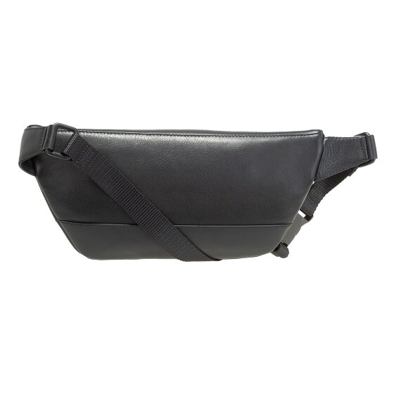 Joop! manciano Gürteltasche Leder 29 cm
