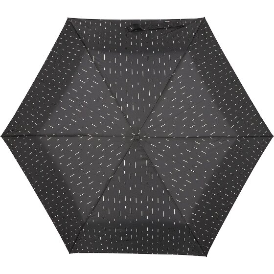 Knirps US.050 Taschenschirm 21 cm