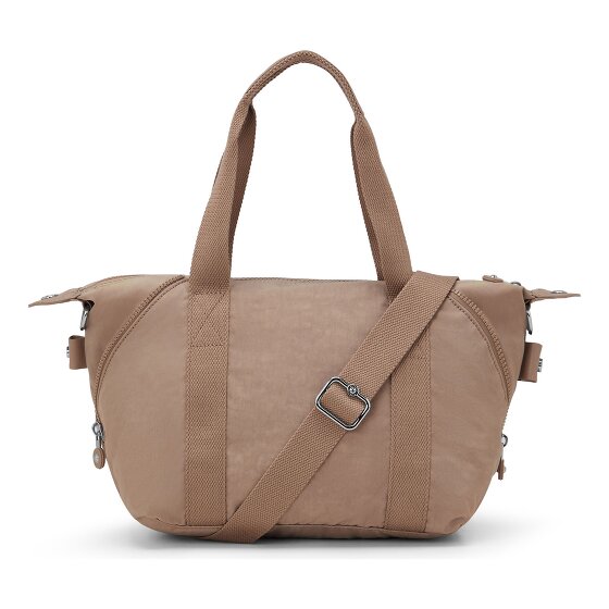 Kipling Art Mini Schultertasche 39 cm