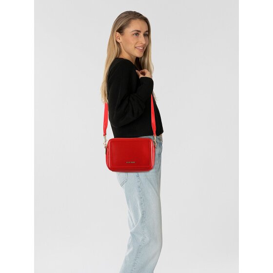 Joop! Jeans Cuore Umhängetasche 22 cm