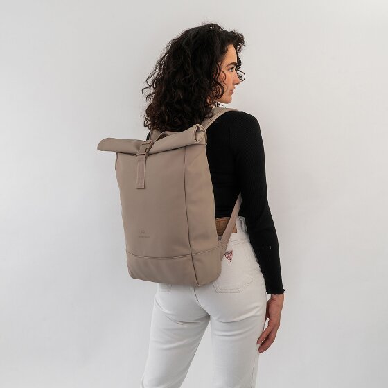 Johnny Urban Sleek Series Harvey Medium Daypack 41 cm Laptopfach