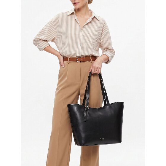 Guess Charlotte Shopper Tasche 43 cm