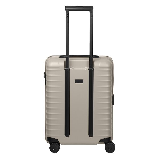 Titan Upgrade 4 Rollen Kabinentrolley S 55 cm