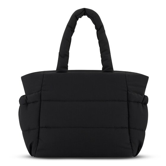 Kapten & Son Hellvi Schultertasche 33.5 cm
