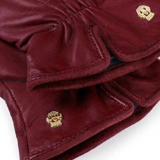 Roeckl Antwerpen Handschuhe Leder