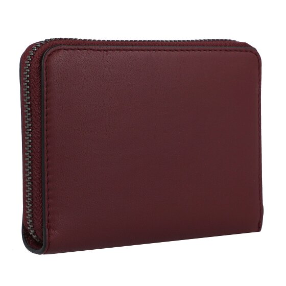 Liebeskind Conny Geldbörse RFID Schutz Leder 12.5 cm