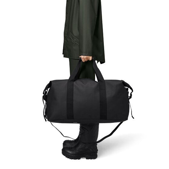 Rains Hilo Reisetasche 27 cm