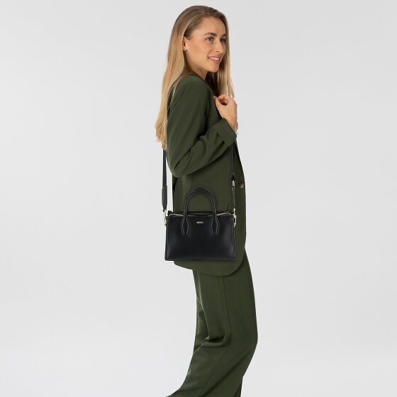 Boss Sandy Handtasche 22 cm