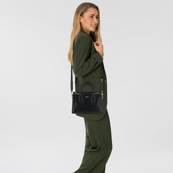 Boss Sandy Handtasche 22 cm